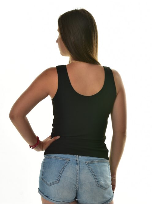 Miana női topp/trikó SERÉNYIA