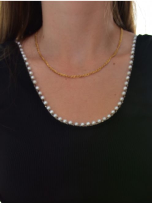 Miana női topp/trikó SERÉNYIA