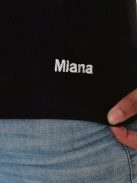 Miana női topp/trikó SERÉNYIA