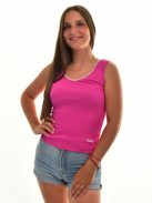 Miana női topp/trikó SERÉNYIA