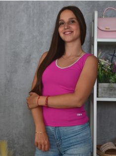 Miana női topp/trikó SERÉNYIA