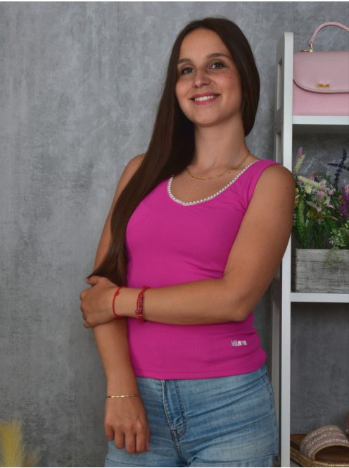 Miana női topp/trikó SERÉNYIA