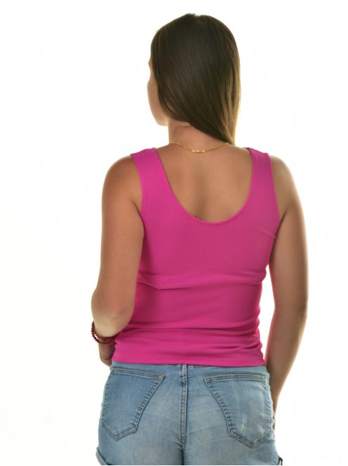 Miana női topp/trikó SERÉNYIA