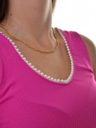 Miana női topp/trikó SERÉNYIA