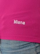Miana női topp/trikó SERÉNYIA