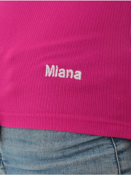 Miana női topp/trikó SERÉNYIA