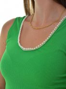 Miana női topp/trikó SERÉNYIA