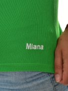 Miana női topp/trikó SERÉNYIA
