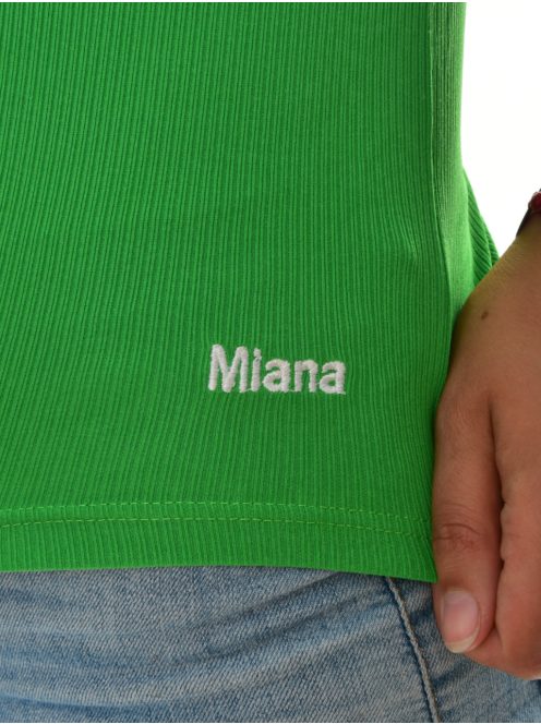 Miana női topp/trikó SERÉNYIA