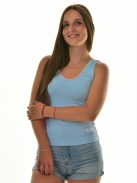 Miana női topp/trikó SERÉNYIA