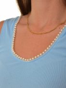 Miana női topp/trikó SERÉNYIA