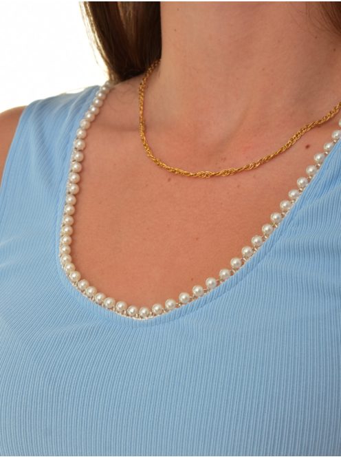 Miana női topp/trikó SERÉNYIA