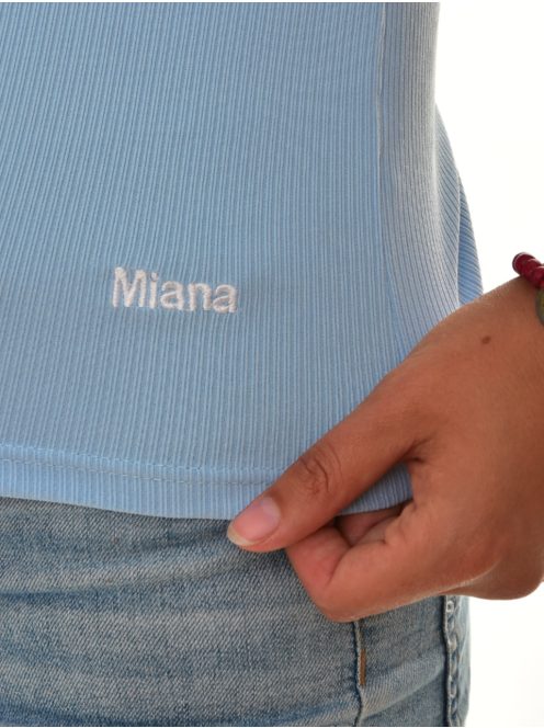 Miana női topp/trikó SERÉNYIA