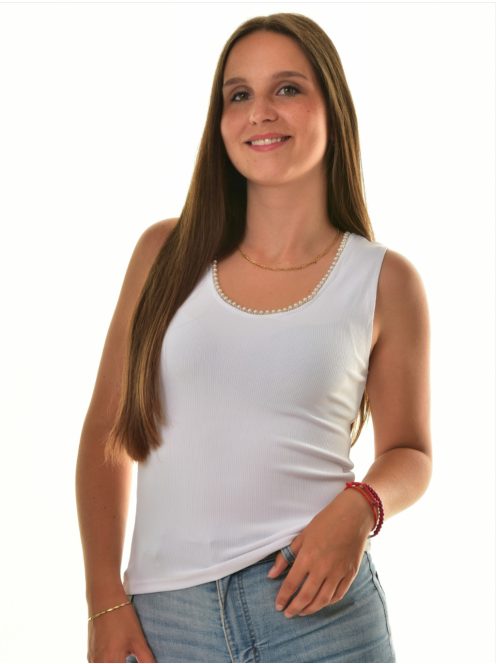 Miana női topp/trikó SERÉNYIA