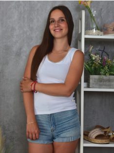 Miana női topp/trikó SERÉNYIA