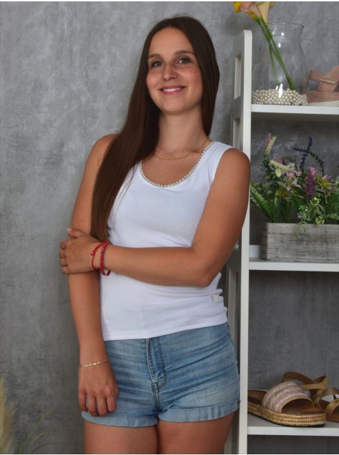 Miana női topp/trikó SERÉNYIA