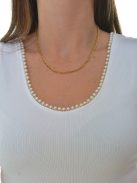 Miana női topp/trikó SERÉNYIA