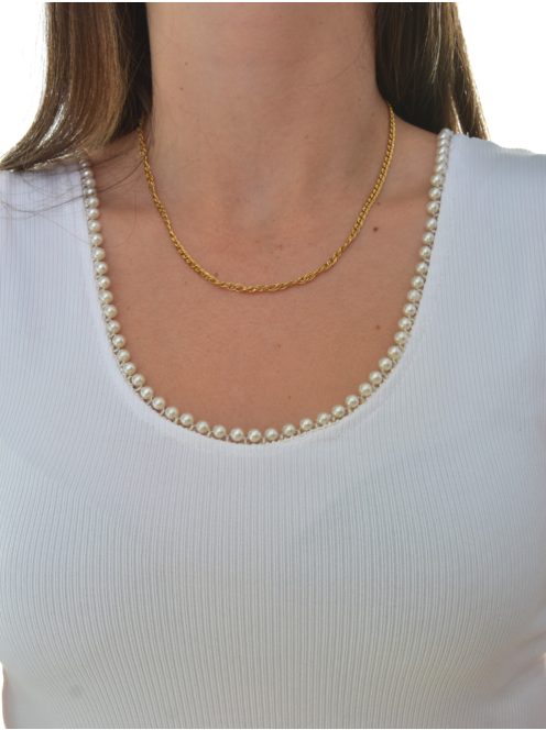 Miana női topp/trikó SERÉNYIA