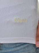 Miana női topp/trikó SERÉNYIA