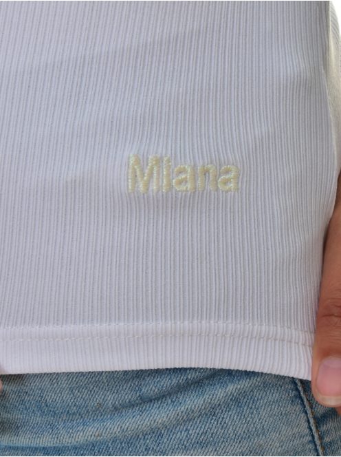 Miana női topp/trikó SERÉNYIA