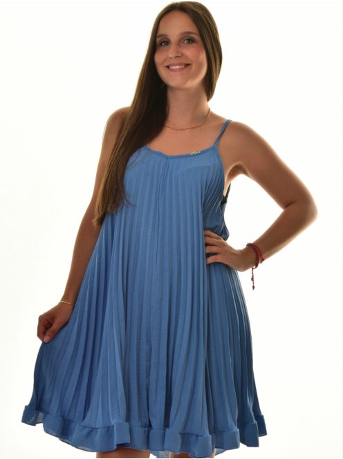 Miana női hétköznapi ruha LULA