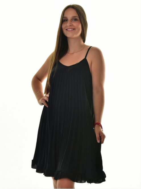 Miana női hétköznapi ruha LULA