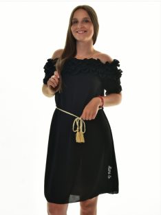 Miana női hétköznapi ruha GRÉTILLA