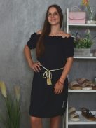 Miana női hétköznapi ruha GRÉTILLA