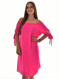 Miana női hétköznapi ruha JUDYTYNNA