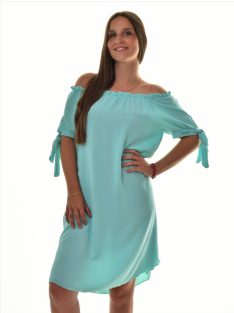 Miana női hétköznapi ruha JUDYTYNNA