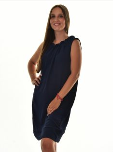 Miana női hétköznapi ruha LONDYNNA