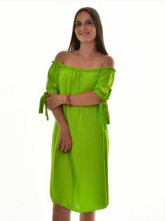 Miana női hétköznapi ruha JUDYTYNNA