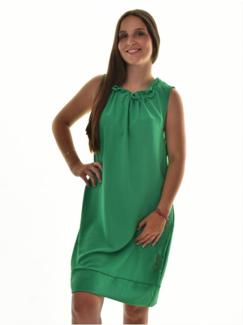 Miana női hétköznapi ruha LONDYNNA