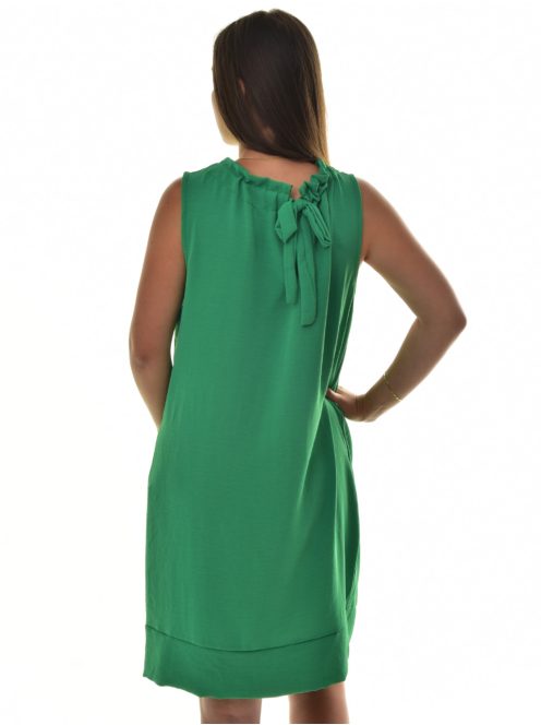 Miana női hétköznapi ruha LONDYNNA