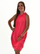 Miana női hétköznapi ruha LONDYNNA