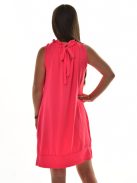 Miana női hétköznapi ruha LONDYNNA