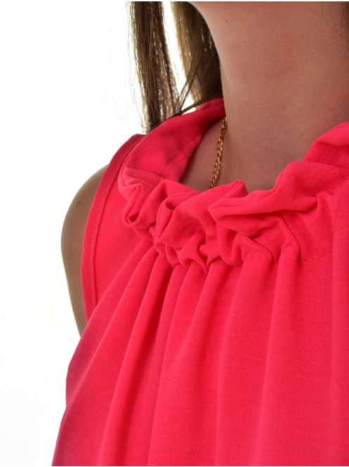 Miana női hétköznapi ruha LONDYNNA