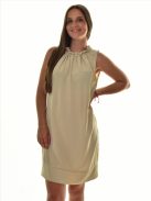 Miana női hétköznapi ruha LONDYNNA