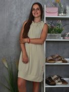 Miana női hétköznapi ruha LONDYNNA