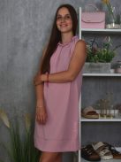 Miana női hétköznapi ruha LONDYNNA