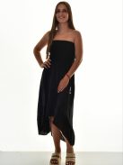 Miana női hétköznapi ruha SERDILLA