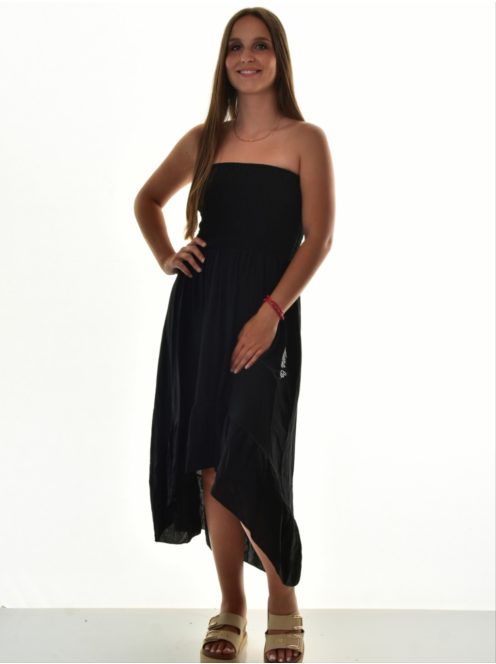 Miana női hétköznapi ruha SERDILLA