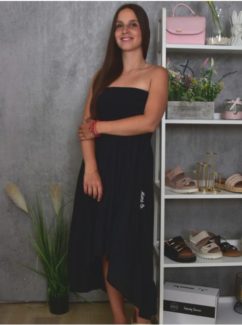 Miana női hétköznapi ruha SERDILLA