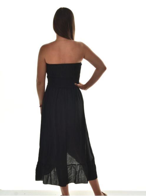 Miana női hétköznapi ruha SERDILLA