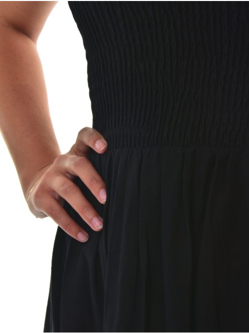 Miana női hétköznapi ruha SERDILLA