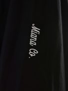 Miana női hétköznapi ruha SERDILLA