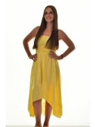 Miana női hétköznapi ruha SERDILLA