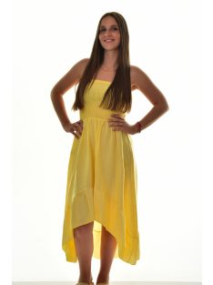 Miana női hétköznapi ruha SERDILLA