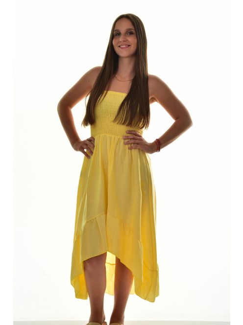 Miana női hétköznapi ruha SERDILLA