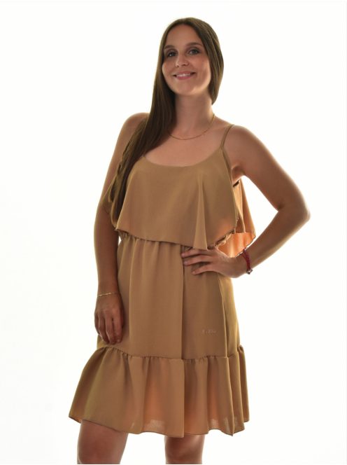 Miana női hétköznapi ruha PLEDYA